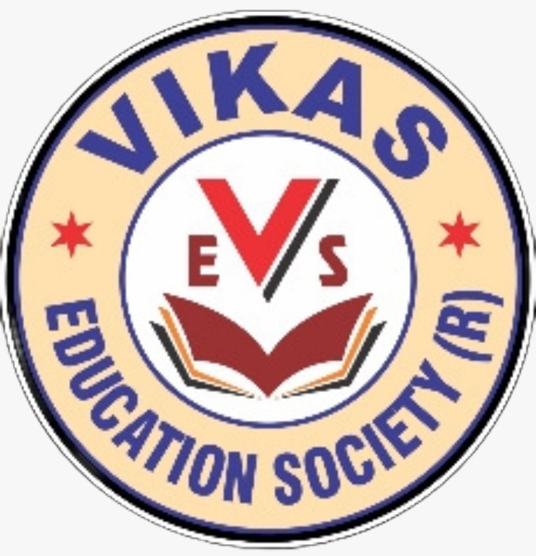 Vikas Career Academy